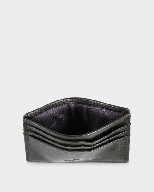 254090089