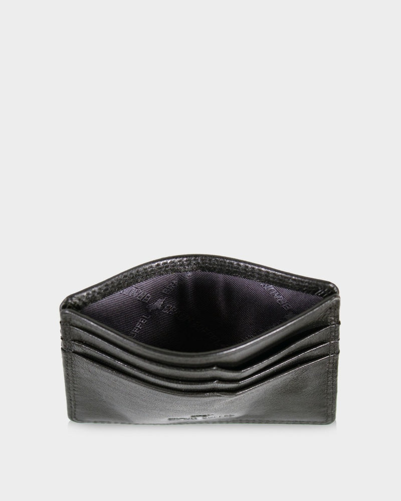 254090089