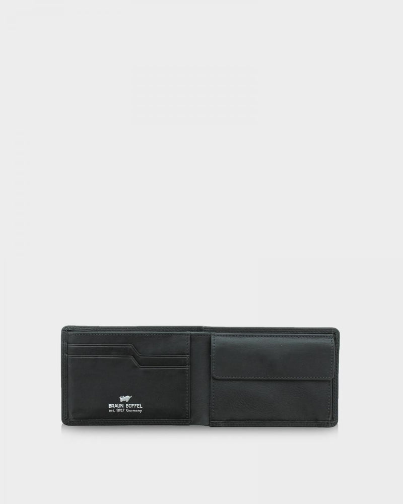 214090074