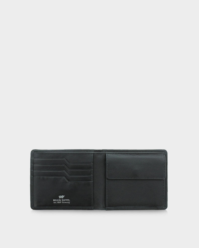 210090009