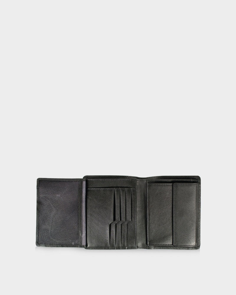 211090106