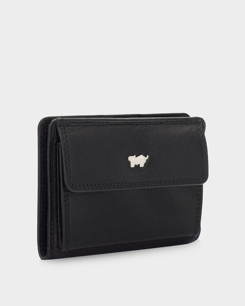 black / 1