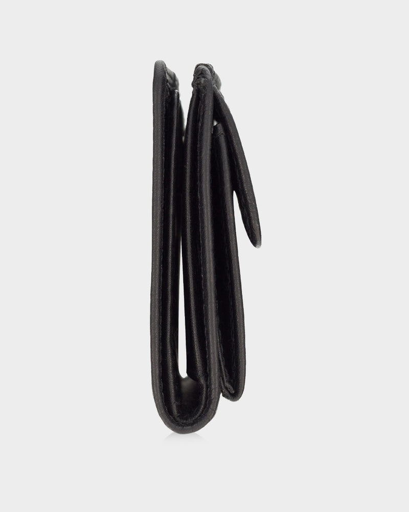 Braun Büffel Golf 2.0 4CS Wallet