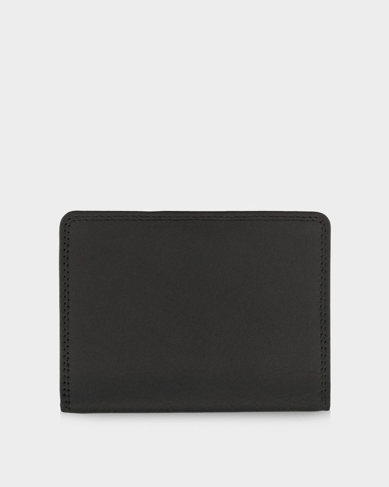 Braun Büffel Golf 2.0 4CS Wallet