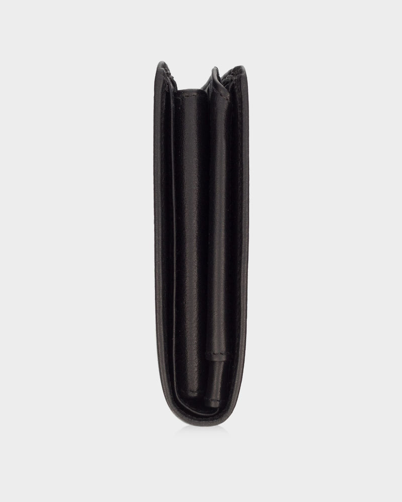 Braun Büffel Golf 2.0 8CS Wallet