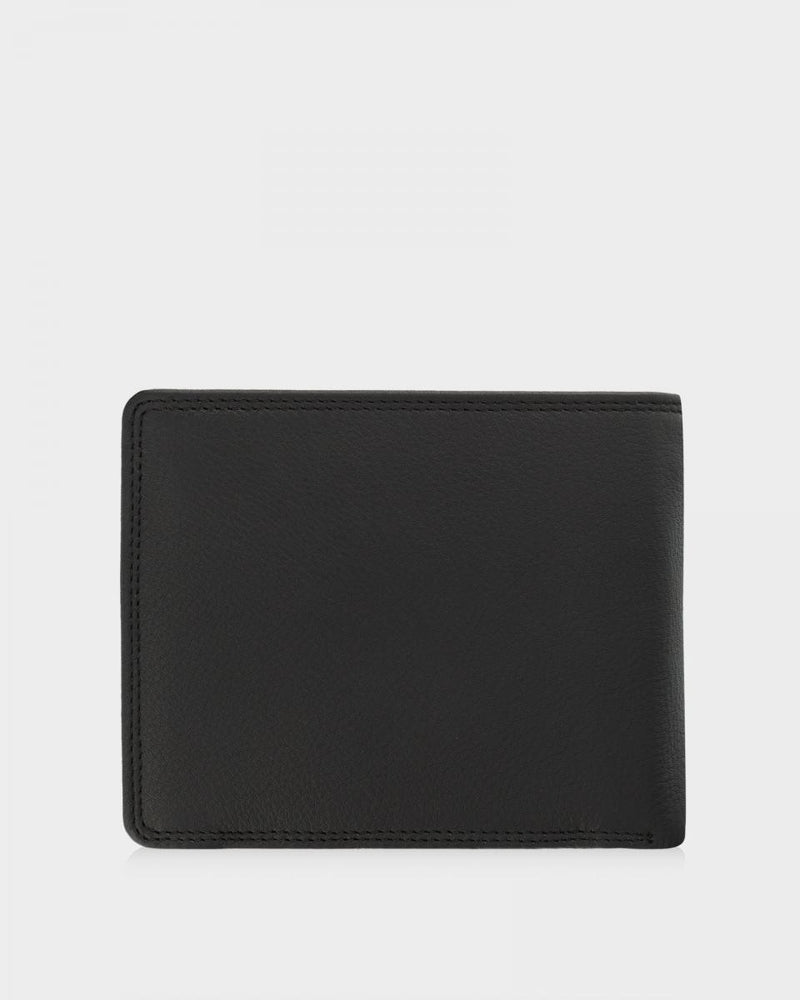 210090033