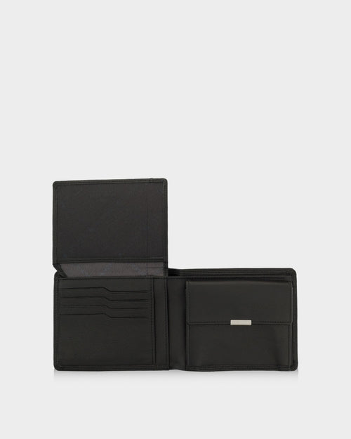 black / 2