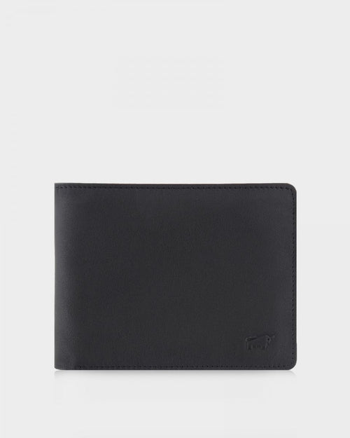 black / 1