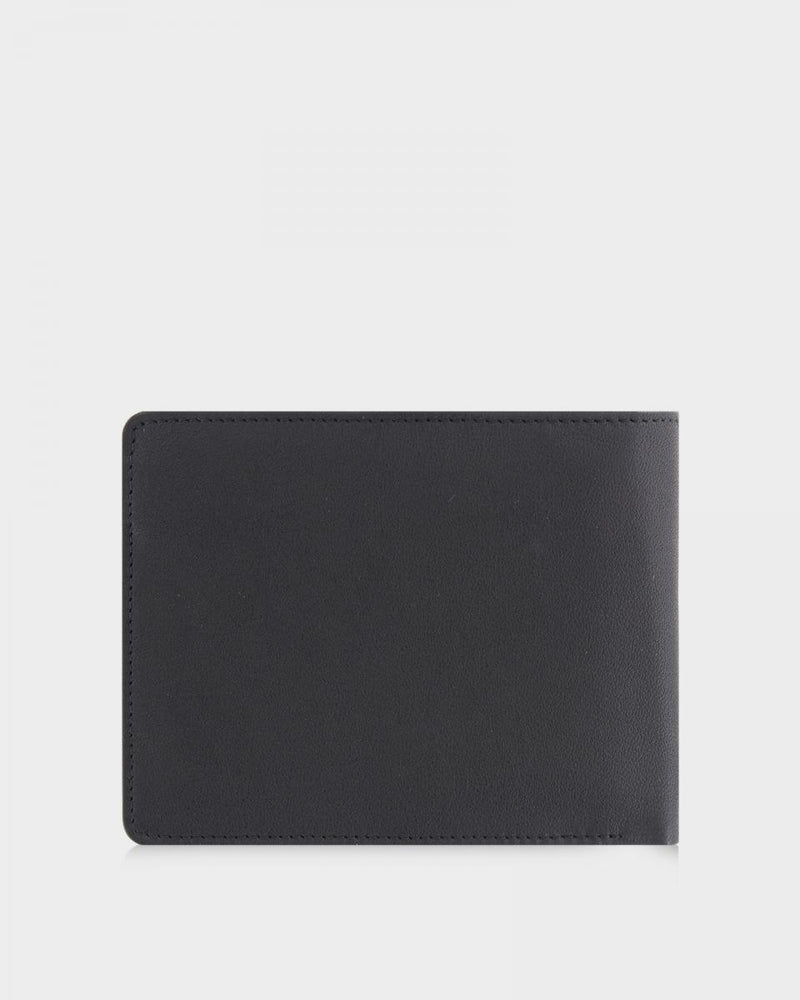 210090288