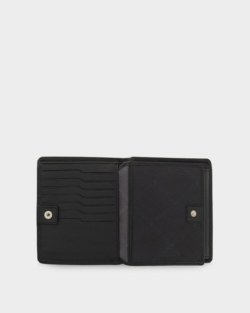 211090162