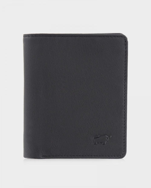 black / 5