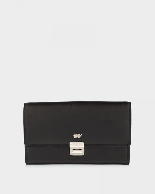 black / 3