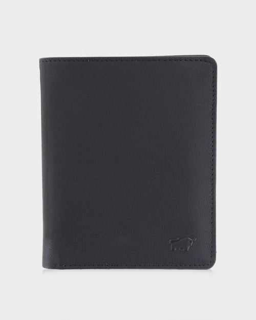 black / 2