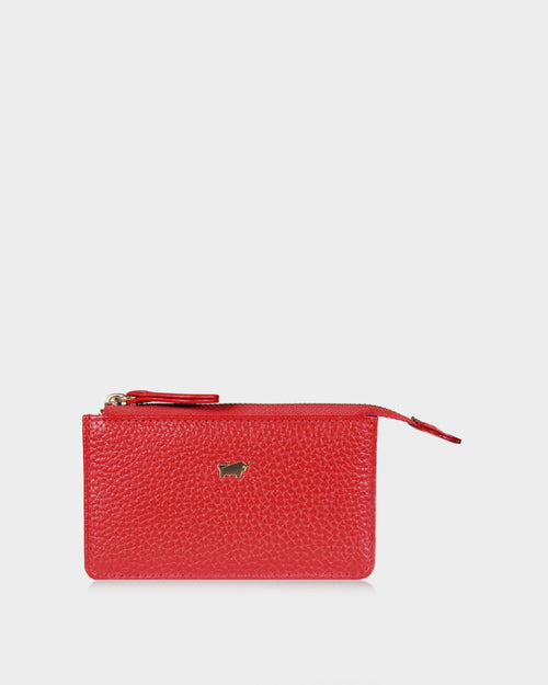 rosso