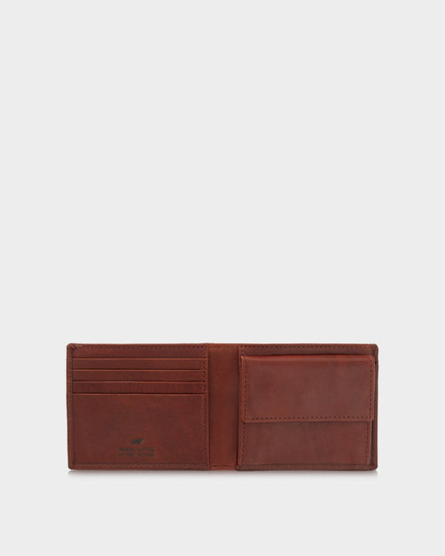 210170048