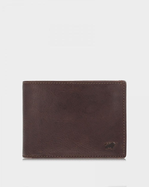 brown / 2