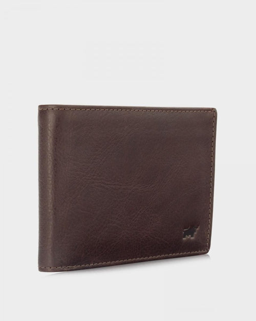 brown / 2