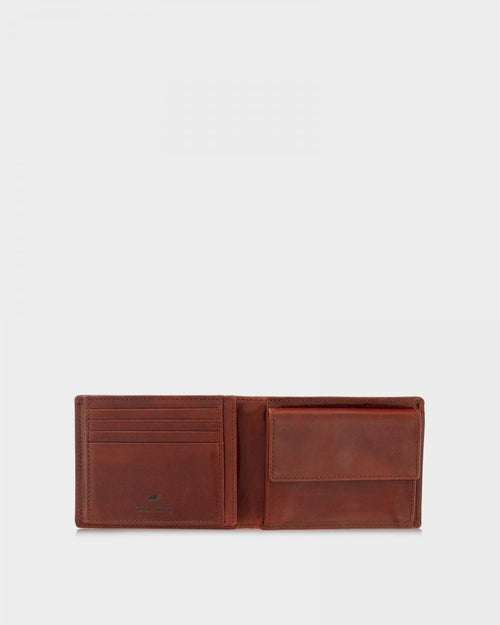 210170049