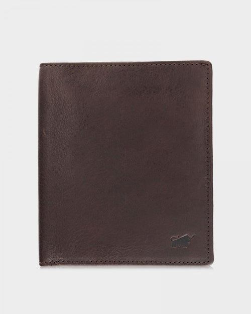 brown / 3