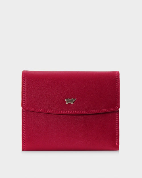 rosso