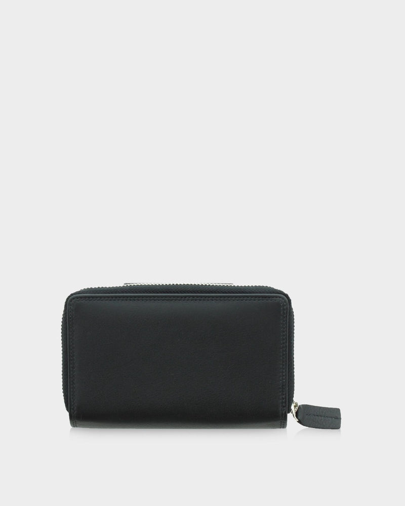 232090388