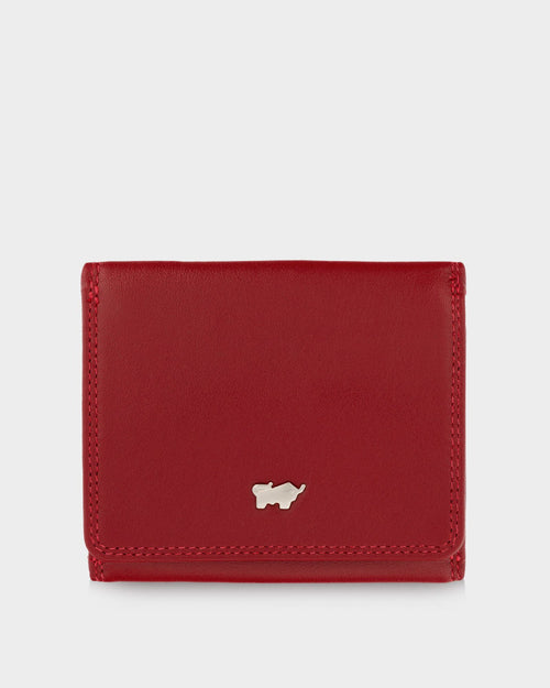 red / M