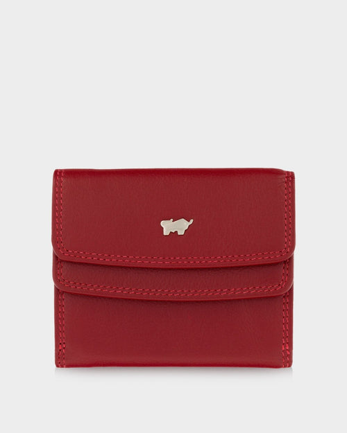 red / S