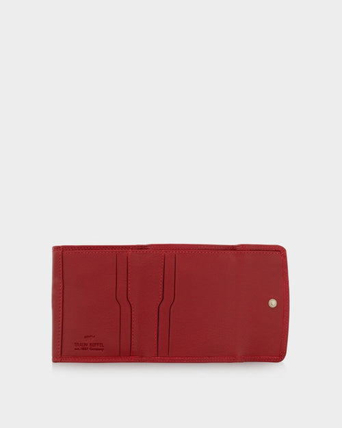 232440040