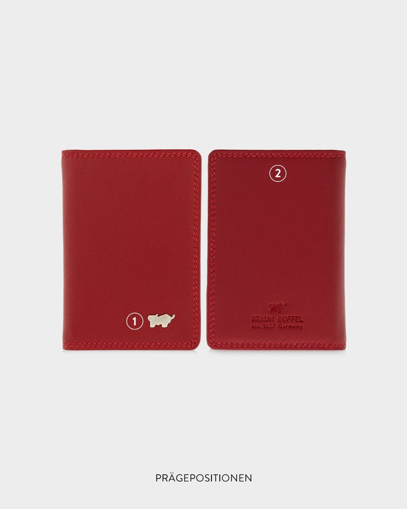 254440017