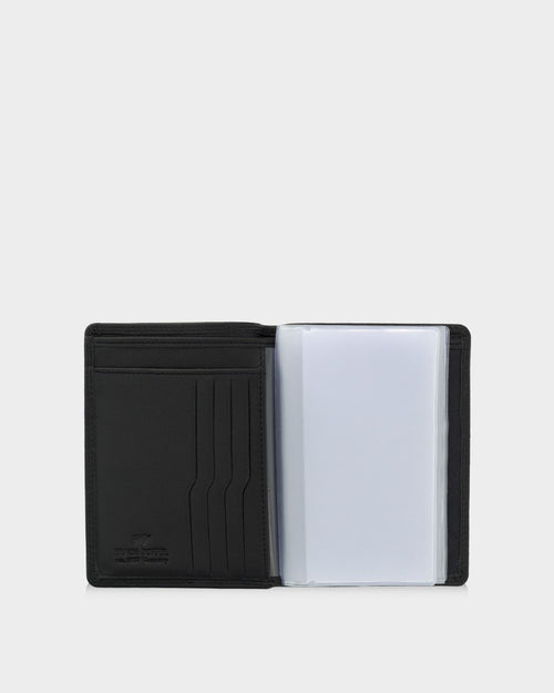 253090003