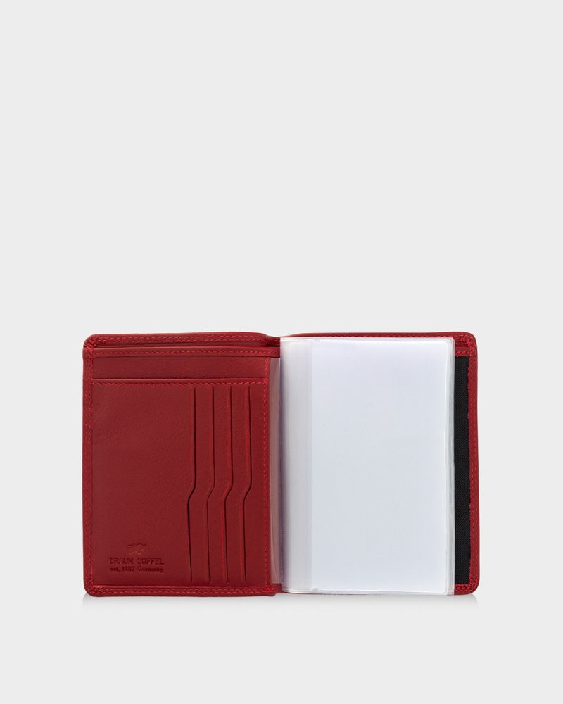253440004
