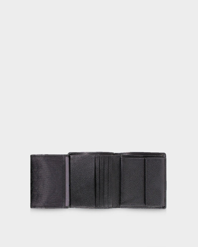 211090027