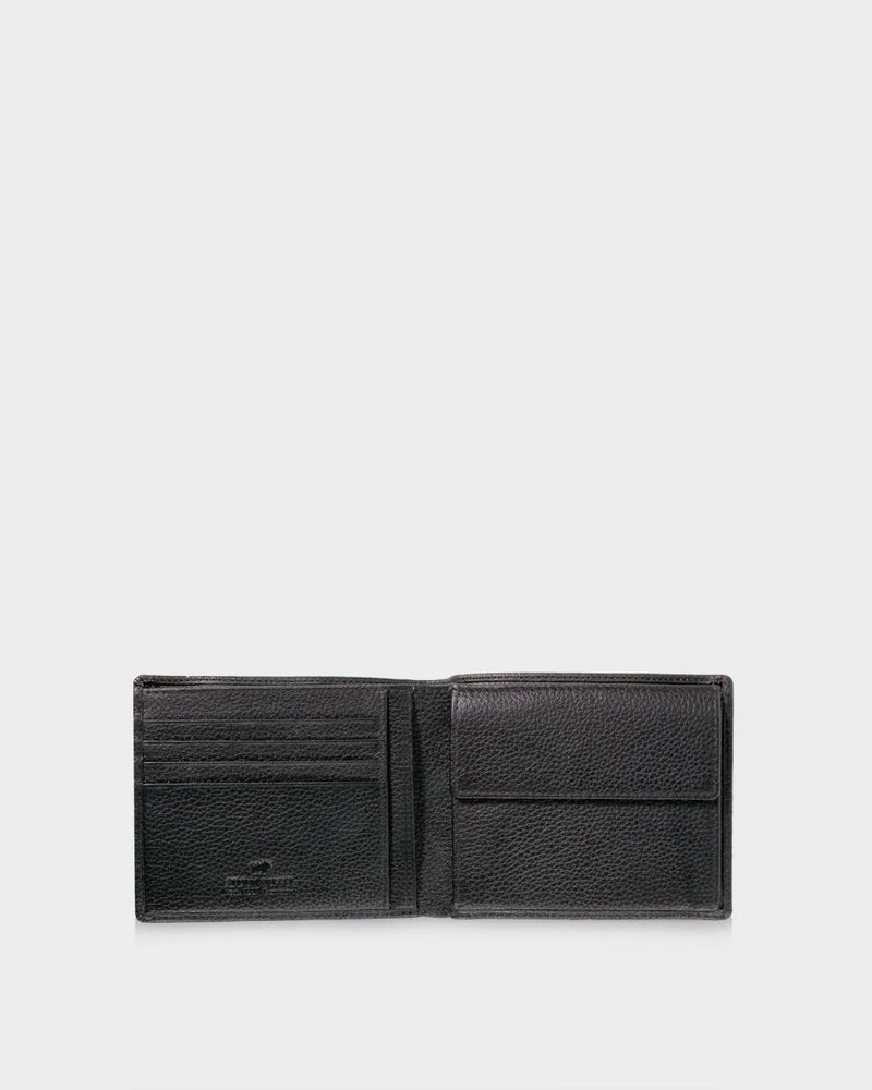 210090298