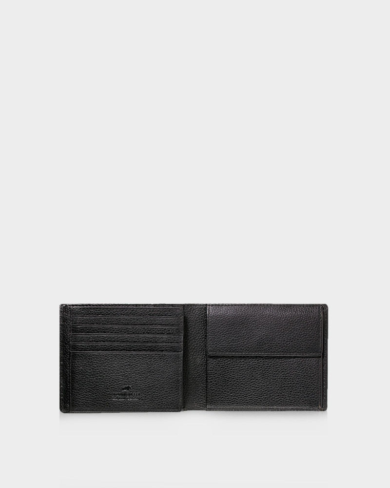 210090044