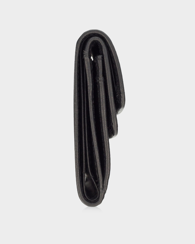 Braun Büffel Golf 2.0 4CS Wallet