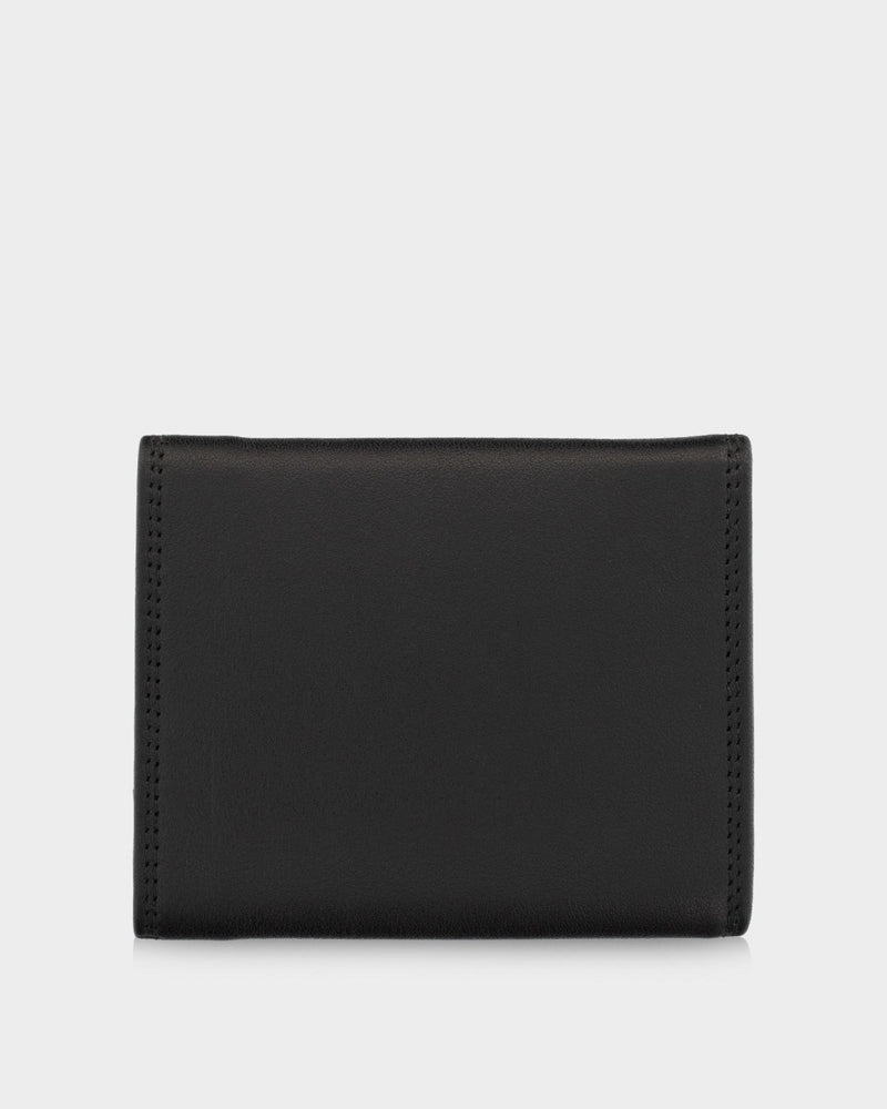 Braun Büffel Golf 2.0 4CS Wallet