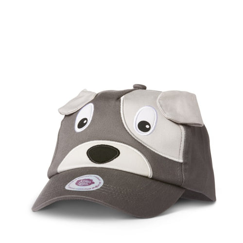 grigio scuro / M