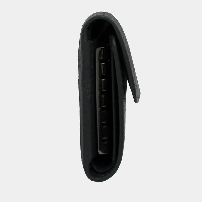 260080001