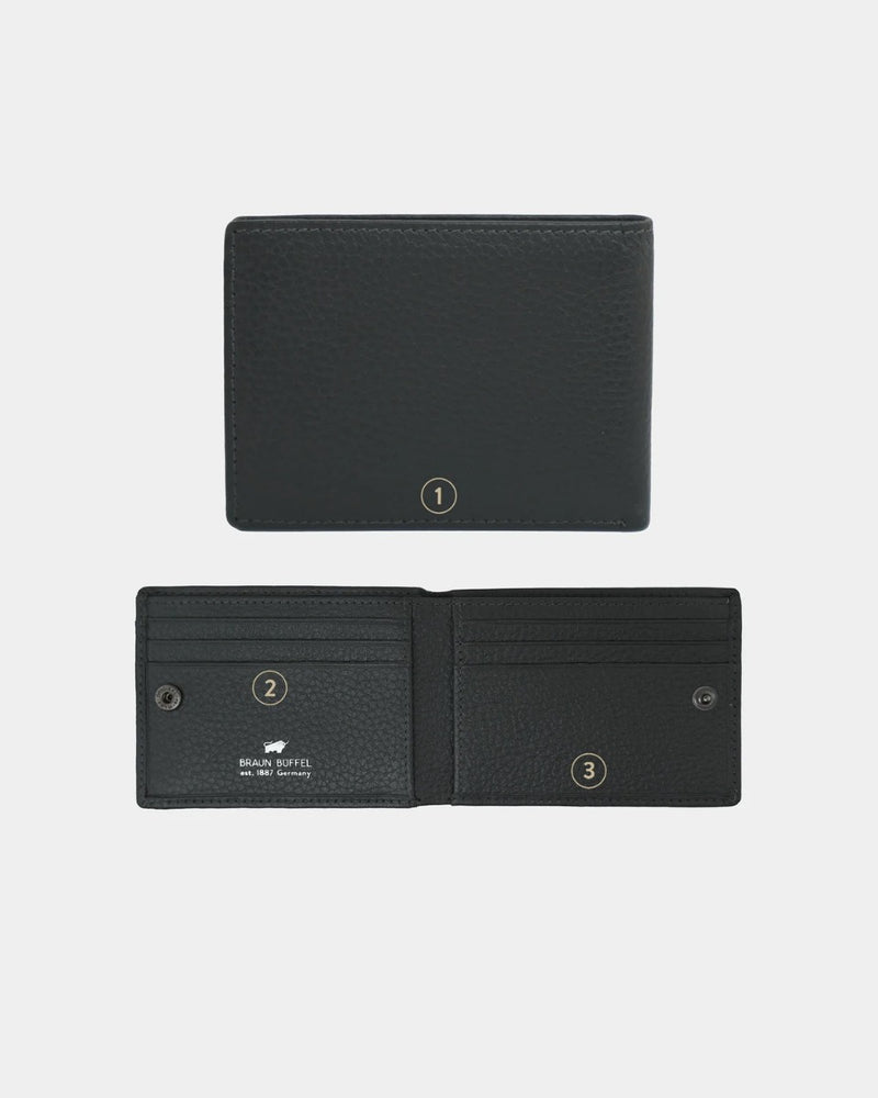210080001