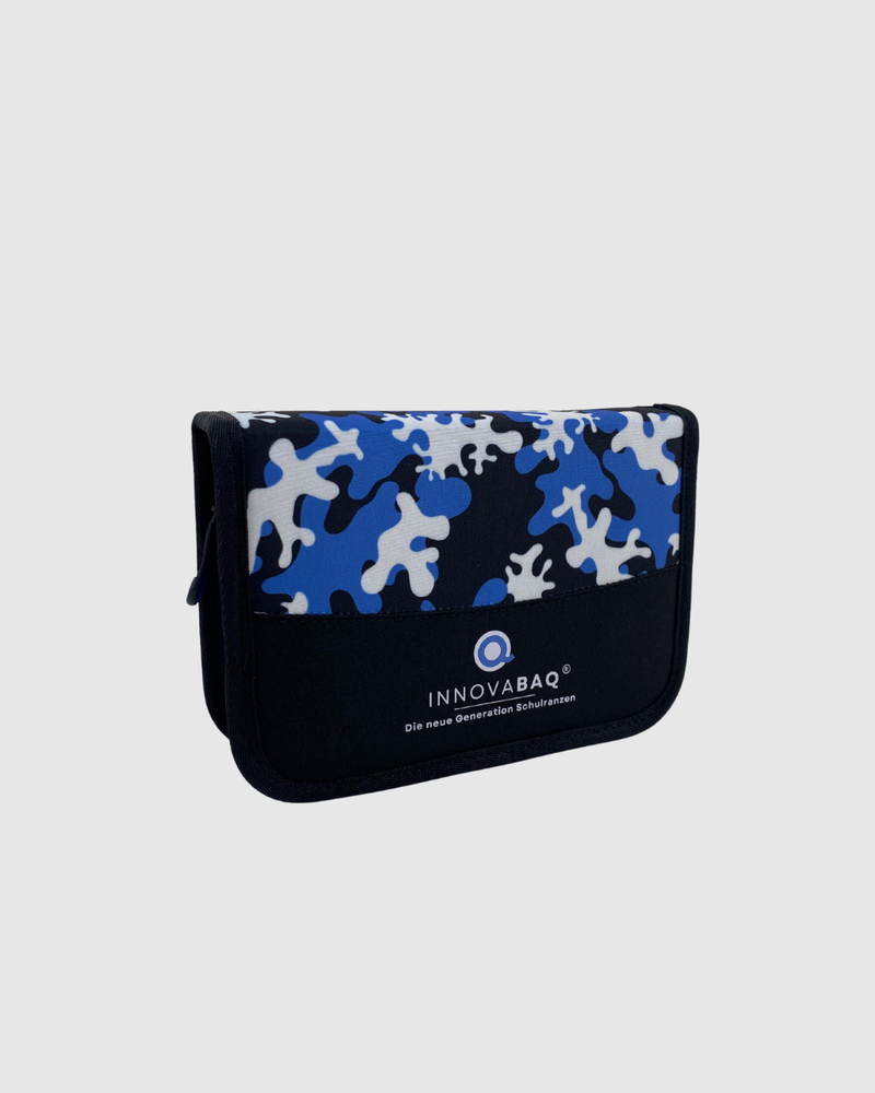 Juego de mochila escolar Innovabaq