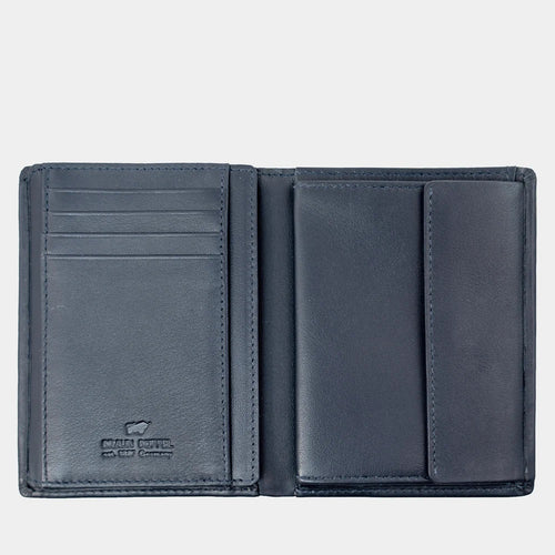 210280001
