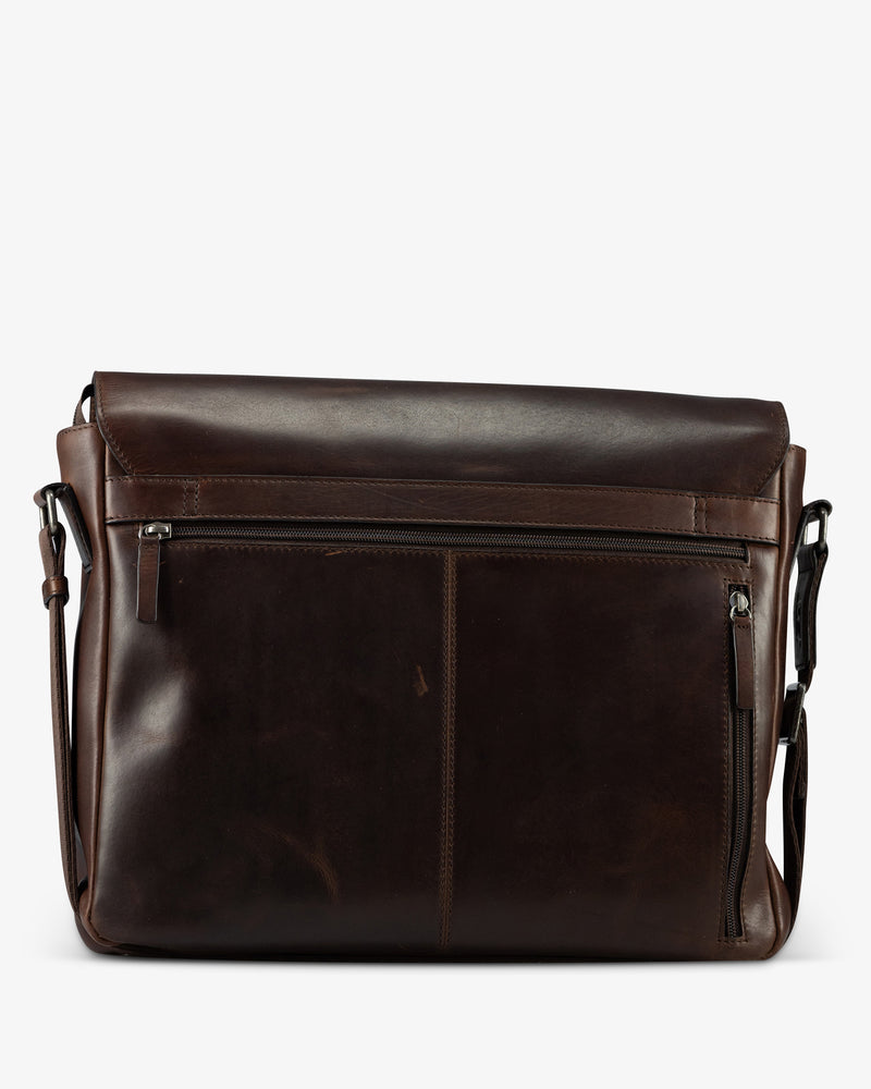 Jost LUND Umhängetasche