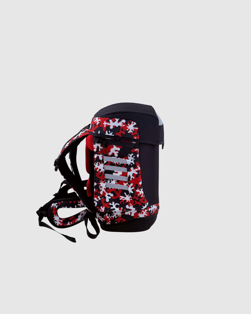 Innovabaq Set Zaino Scolastico