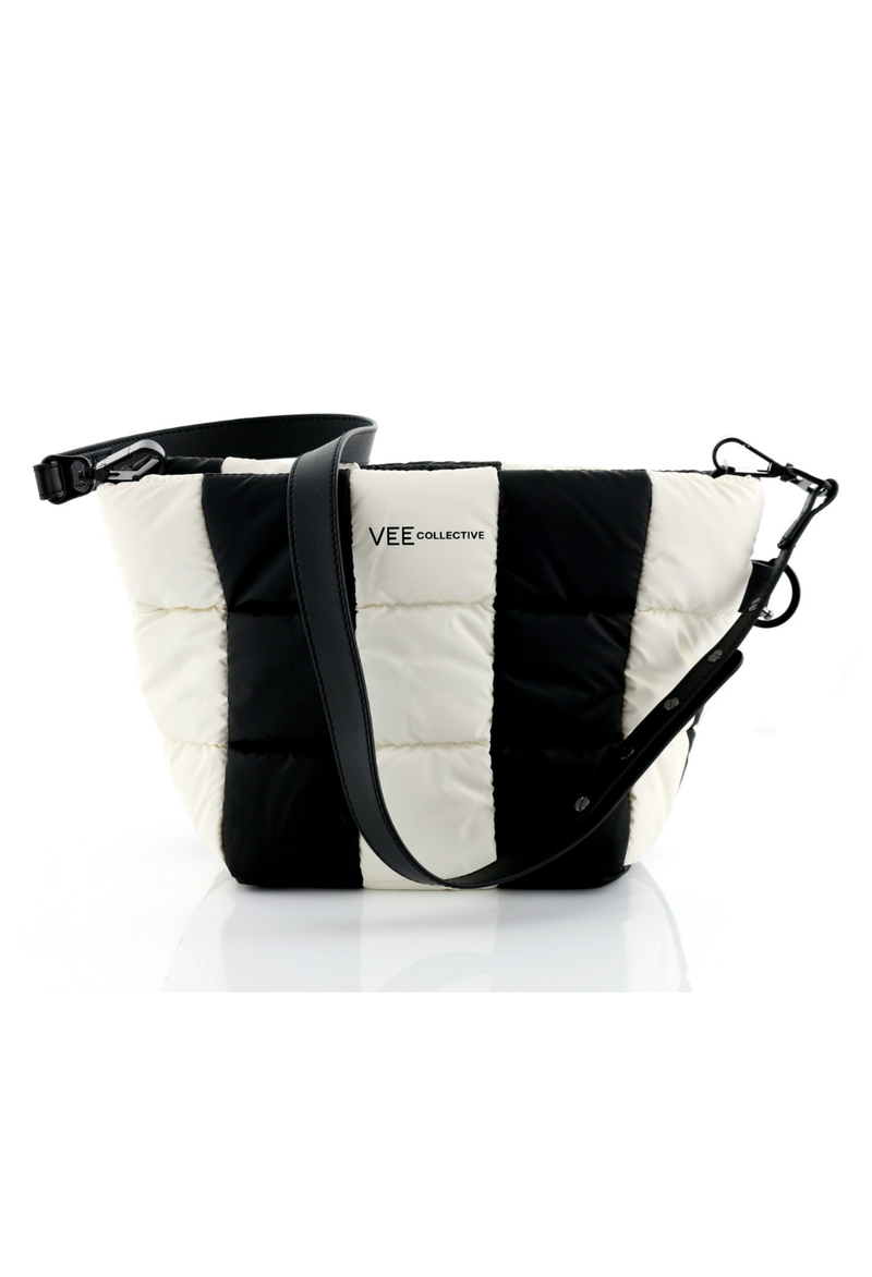 VeeCollective Porter Clutch