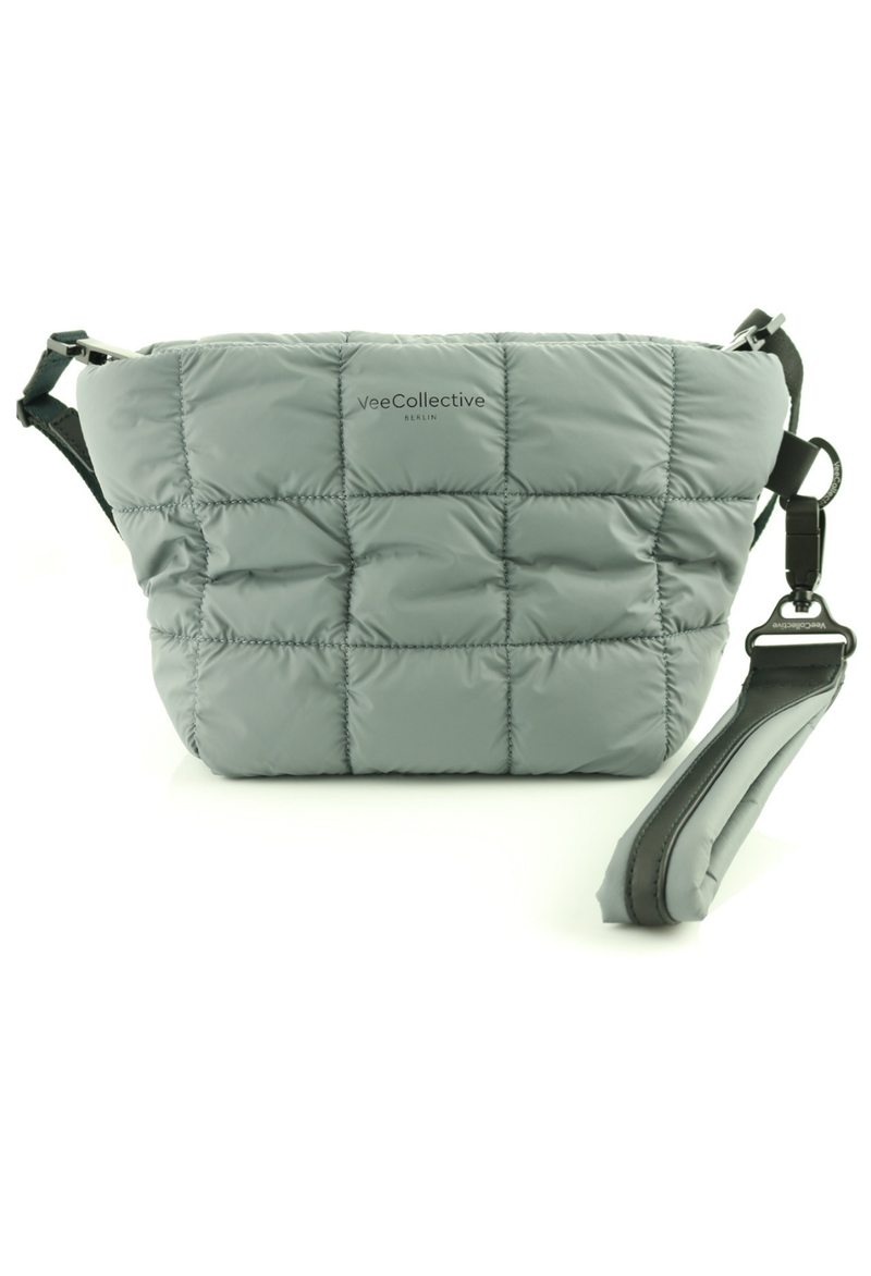 Bolso de mano VeeCollective Porter
