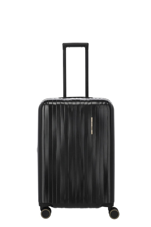 Black / M (60-70 cm)