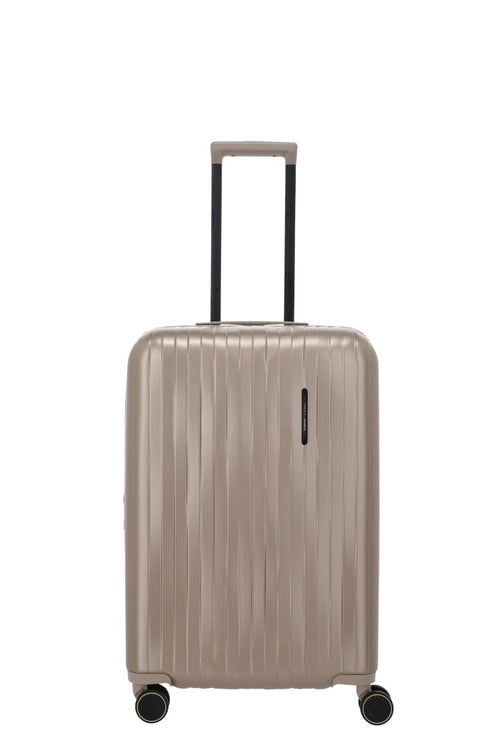 beige / M (60-70 cm)