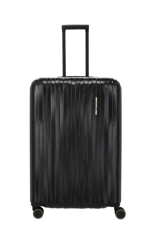 Black / L (71-80 cm)