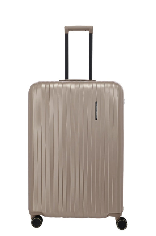 beige / L (71-80 cm)