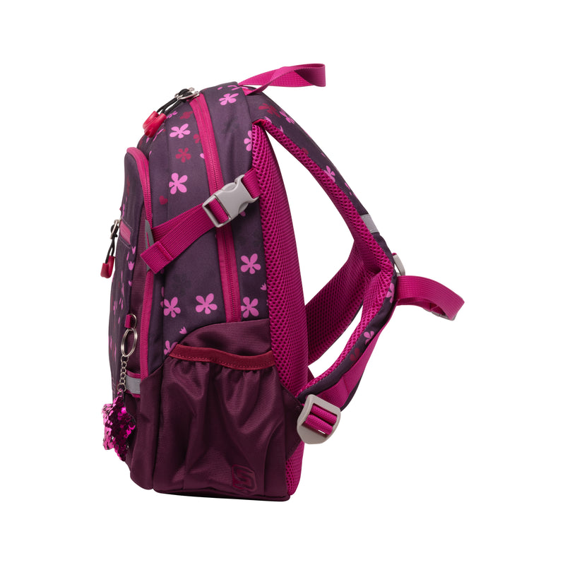 Sac à dos enfant Schneiders